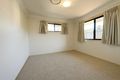 Property photo of 71 Rumsey Drive Raceview QLD 4305