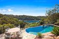 Property photo of 25 Thompson Avenue Illawong NSW 2234
