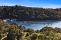 Property photo of 25 Thompson Avenue Illawong NSW 2234