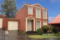 Property photo of 4/745-751 Boronia Road Wantirna VIC 3152