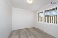 Property photo of 3/17 Yallambee Way Queens Park WA 6107