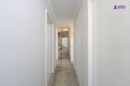 Property photo of 3/17 Yallambee Way Queens Park WA 6107