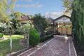 Property photo of 30 Essex Street Sunshine North VIC 3020