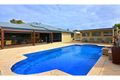 Property photo of 34 Gascoyne Circle Millbridge WA 6232