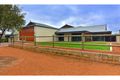 Property photo of 34 Gascoyne Circle Millbridge WA 6232