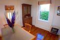 Property photo of 57 Elswick Street Leichhardt NSW 2040