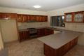 Property photo of 11A Liberty Street Belmore NSW 2192