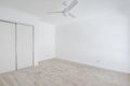 Property photo of 52 Treeline Circuit Upper Coomera QLD 4209