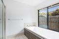 Property photo of 52 Treeline Circuit Upper Coomera QLD 4209