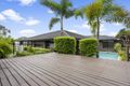 Property photo of 52 Treeline Circuit Upper Coomera QLD 4209