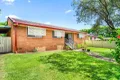 Property photo of 10 Stubbin Street Bundamba QLD 4304