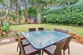 Property photo of 9 Kardella Street Ashmore QLD 4214