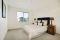 Property photo of 311A/28-30 Jackson Street Toorak VIC 3142