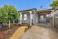 Property photo of 62 Weller Street Geelong West VIC 3218