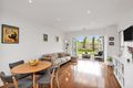 Property photo of 62 Weller Street Geelong West VIC 3218
