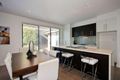 Property photo of 22B Ross Street Doncaster East VIC 3109