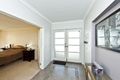 Property photo of 41 Pamplona Boulevard Port Kennedy WA 6172