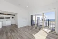 Property photo of 6/52 Seaview Road West Beach SA 5024
