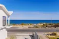 Property photo of 6/52 Seaview Road West Beach SA 5024