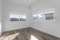 Property photo of 6/52 Seaview Road West Beach SA 5024