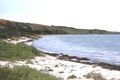 Property photo of 52 Esplanade Pine Point SA 5571