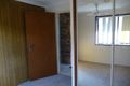 Property photo of 16 Duet Drive Mermaid Waters QLD 4218