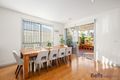 Property photo of 2/47 Whitesides Avenue Sunshine West VIC 3020