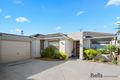Property photo of 2/47 Whitesides Avenue Sunshine West VIC 3020