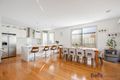 Property photo of 2/47 Whitesides Avenue Sunshine West VIC 3020