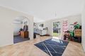Property photo of 6 Mitchell Street Boronia Heights QLD 4124