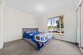 Property photo of 6 Mitchell Street Boronia Heights QLD 4124