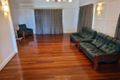 Property photo of 44 Cartwright Street Ingham QLD 4850