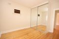 Property photo of 144 Woids Avenue Carlton NSW 2218