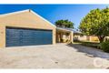 Property photo of 16 Bowkett Street Redcliffe WA 6104