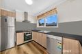 Property photo of 8 Tinks Road Narre Warren VIC 3805