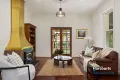 Property photo of 56A Martins Road Oakbank SA 5243