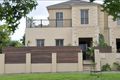 Property photo of 1 Anderson Road Hawthorn East VIC 3123