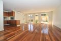 Property photo of 1 Anderson Road Hawthorn East VIC 3123