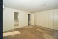 Property photo of 1 Anderson Road Hawthorn East VIC 3123