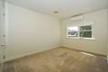 Property photo of 1 Anderson Road Hawthorn East VIC 3123