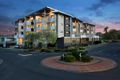 Property photo of 204/111 Kates Street Morningside QLD 4170