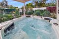 Property photo of 6 Hume Street Golden Beach QLD 4551