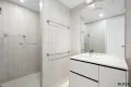 Property photo of 21/35 Eastlake Parade Kingston ACT 2604
