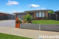 Property photo of 12 Coolabah Place Moe VIC 3825