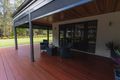 Property photo of 1 Parakeet Close Mount Helena WA 6082