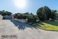 Property photo of 23 Settler Way Edgewater WA 6027