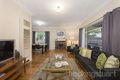 Property photo of 11 Governor Road Mordialloc VIC 3195