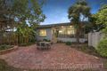 Property photo of 11 Governor Road Mordialloc VIC 3195