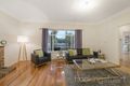 Property photo of 11 Governor Road Mordialloc VIC 3195
