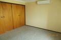 Property photo of 13A Bavin Street Denmark WA 6333